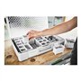 Festool Casiers Box 150x300x68/2
