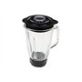 RUSSELL HOBBS - BOL BLENDER AVEC COUVERCLE ET LAMES POUR MIXEUR AURA RUSSELL HOBBS