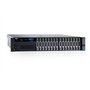 Dell R730-0756 Serveur rack PowerEdge R730 750 W 2U (reconditionné)