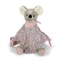 Sterntaler Doudou Souris Mabel