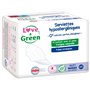 Love & Green Serviettes hygiéniques