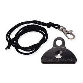 ACME No.576 Sifflet pour chien de berger en plastique avec cordon de sifflet gratuit Idéal pour l'entraînement du chien ACME No.576 Sifflet pour chien de berger en plastique avec cordon de sifflet gratuit Idéal pour l'entraînement du chien