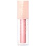 Lifter Gloss Nu 006 Reef