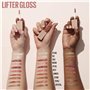 Lifter Gloss Nu 006 Reef