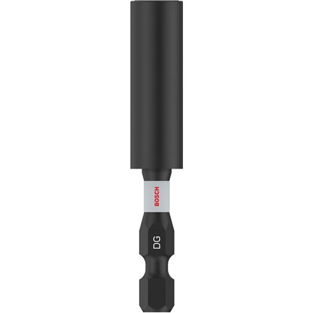 Bosch 1x PRO Drive Guide Impact (144 x 66 mm