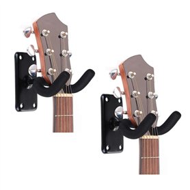 4boarder® GUITARy 2x Support de guitare Support de skateboard Support de guitare Support mural Support mural Guitare électrique  4boarder® GUITARy 2x Support de guitare Support de skateboard Support de guitare Support mural Support mural Guitare électrique