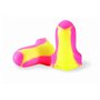 Honeywell Howard Leight Laser Lite Lot de 20 paires de protections auditives SNR 35 dB