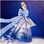 Disney Princesses Série Style - l'anniversaire de Cendrillon