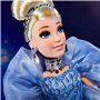 Disney Princesses Série Style - l'anniversaire de Cendrillon