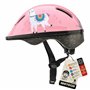 Casque Vélo Enfant VTT et VTC Unisexe Casque de Cyclisme de Réglable de Sport pour BMX Skate Scooter Patines Conçu pour la Sécur