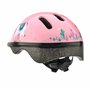 Casque Vélo Enfant VTT et VTC Unisexe Casque de Cyclisme de Réglable de Sport pour BMX Skate Scooter Patines Conçu pour la Sécur