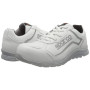 sparco Mixte Nitro, Blanc, 40 EU