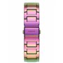 Guess Analogique GW0044L1
