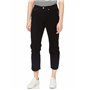 Tommy Jeans Femma Harper Hr Strght Ankle Pantalon