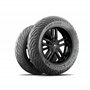 Michelin CITY GRIP 2 120/70-12 51S - PNEUS - PN