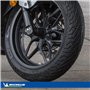 Michelin CITY GRIP 2 120/70-12 51S - PNEUS - PN