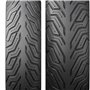 Michelin CITY GRIP 2 120/70-12 51S - PNEUS - PN