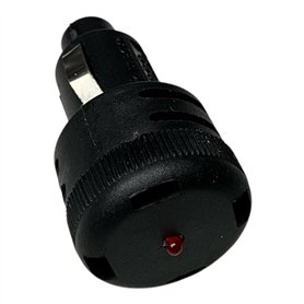 SEAT 000091500 Désodorisant arôme Doux pour Voiture SEAT 000091500 Désodorisant arôme Doux pour Voiture