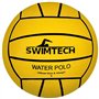 ND Sports K-REY-STB1004 SwimTech Ballon de Water Polo 4