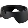 N EW88C Pare-Soleil paresoleil Pare Soleil Type EW-88C pour Objectif Canon EF 24-70mm f/2.8 L II USM - ADAPTOUT Marque FRANÇAISE