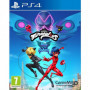 Miraculous Rise of the Sphinx Jeu PS4 36,99 €