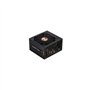 Zalman GigaMax 750W (80Plus Bronze) - Alimentation PC Non modulaire