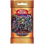 Unit Ancestry - Hero Realms