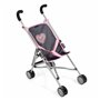 Bayer Chic 2000-Mini Poussette Roma