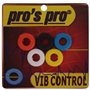 Pros Pro 5 Tennis Antivibrateurs Vib Control