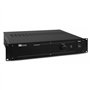 Power Dynamics PRS240 - Amplificateur