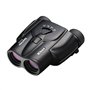 Nikon Sportstar Zoom 8-24x25 Noir