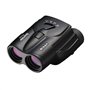 Nikon Sportstar Zoom 8-24x25 Noir