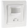 Détecteur de Mouvement Delphi 400W