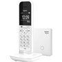 Gigaset CL390 Blanc