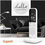 Gigaset CL390 Blanc