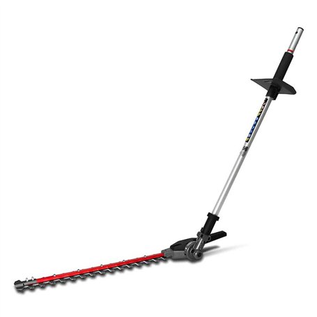 Milwaukee 1 4932464959 Taille-haie M18FOPH-HTA Hedge Trimmerattac MILWAUKEE-4932464959