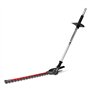 Milwaukee 1 4932464959 Taille-haie M18FOPH-HTA Hedge Trimmerattac MILWAUKEE-4932464959