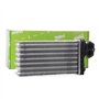 VALEO-811565-Système de chauffage-Systèmes de climatisation VALEO - Radiateur de chauffage à hautes performances -