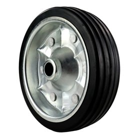 Roue jockey de rechange comme Alko 1212382/1 212 382/242061 / 242 061