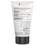 150Ml