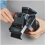 Film Shield for Polaroid™ Folding