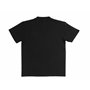 Ibanez Logo T-Shirt Noir - L