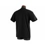 Ibanez Logo T-Shirt Noir - L