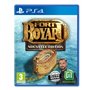 Fort Boyard Nouvelle Edition (PS4)