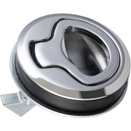 POFET Verrou de porte de placard