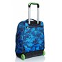 Sac à Dos + Trolley