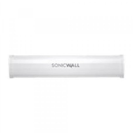 Wireless Access Point SonicWall SonicWave 2310 Sector Antenna S122-12 Single Band 2.4GHZ 12DBI (02-SSC-0504)