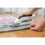BLACK+DECKER Ciseau Electrique Sans Fil 3.6V Gamme Crafting Bcsc115-Xj