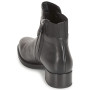 Geox Femme Felicity F Botines