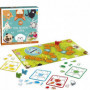Jeux Lansay - SPA - Mon Nouveau Copain - Jeu de société - Des 3 ans 32,99 €